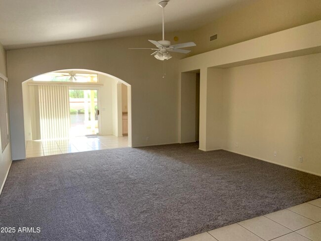 Photo - 9069 W Behrend Dr