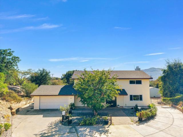 Building Photo - 15436 Las Manzanitas Rd