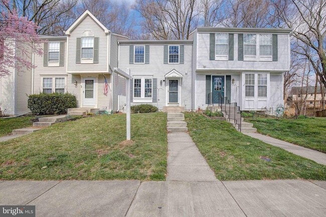 Photo - 2530 Log Mill Ct