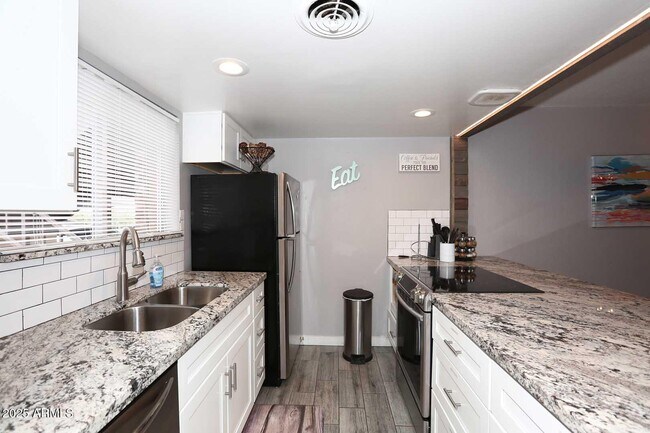 Photo - 4701 N 68th St Unit 245