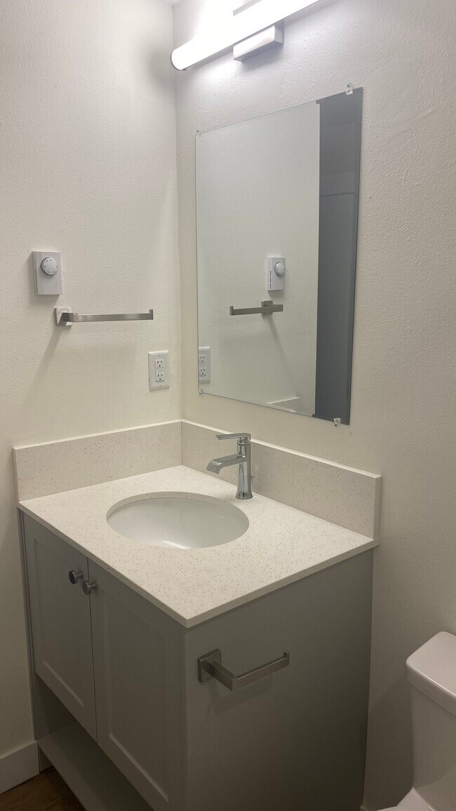 Photo - 7800 Stinson Ave Unit 7