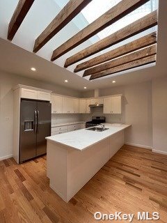 Photo - 136 Rockaway Ave Unit 203