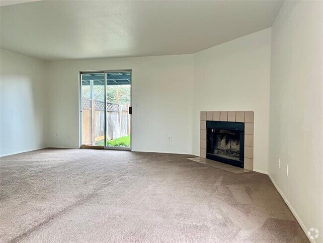 Building Photo - 1283 Unit B Rental