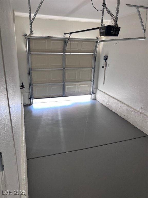 Photo - 4071 Morning Peace St