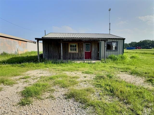 Building Photo - 10669 Mineral Wells Hwy