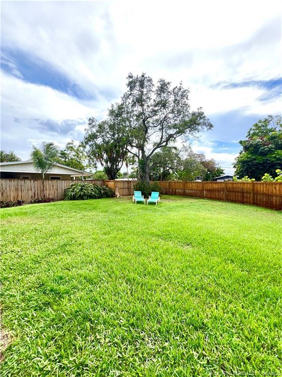 Photo - 4215 NE Carroll Ct