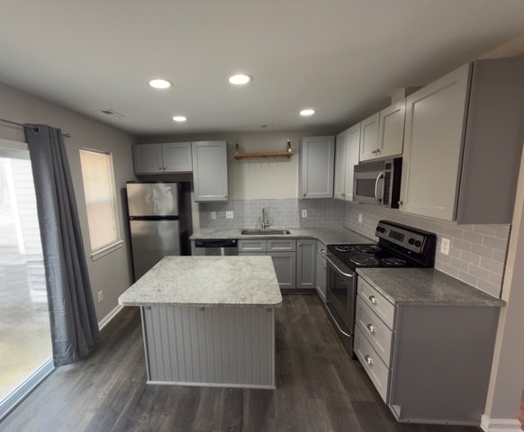 Photo - 204 Harbor Haven Dr