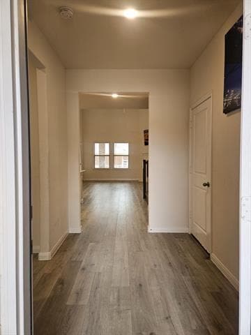 Photo - 10218 Gray Barrel Dr