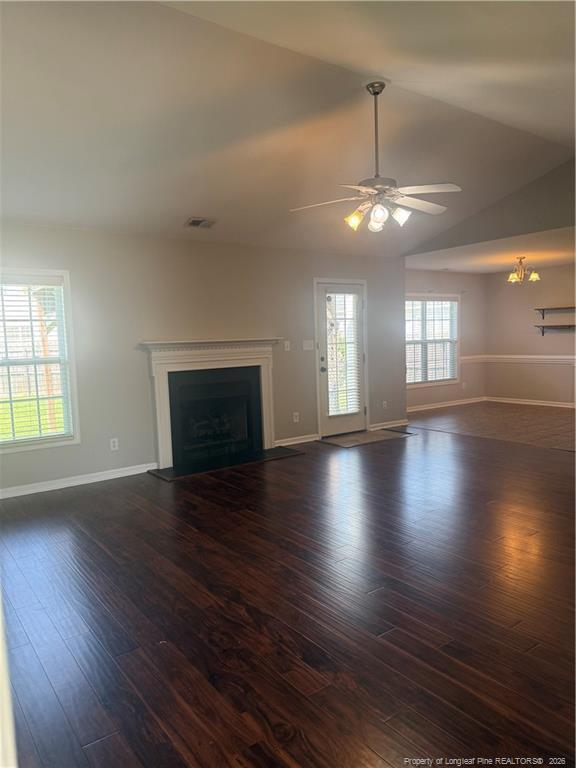 Photo - 136 Bennington Dr