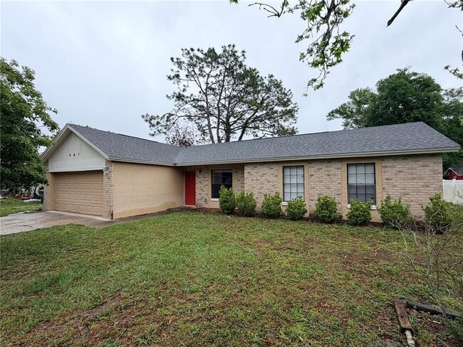 Photo - 661 Murphy Rd