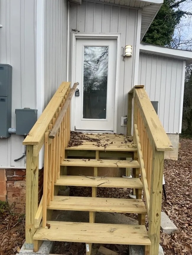 Photo - 3 Bedroom 2 Bathroom