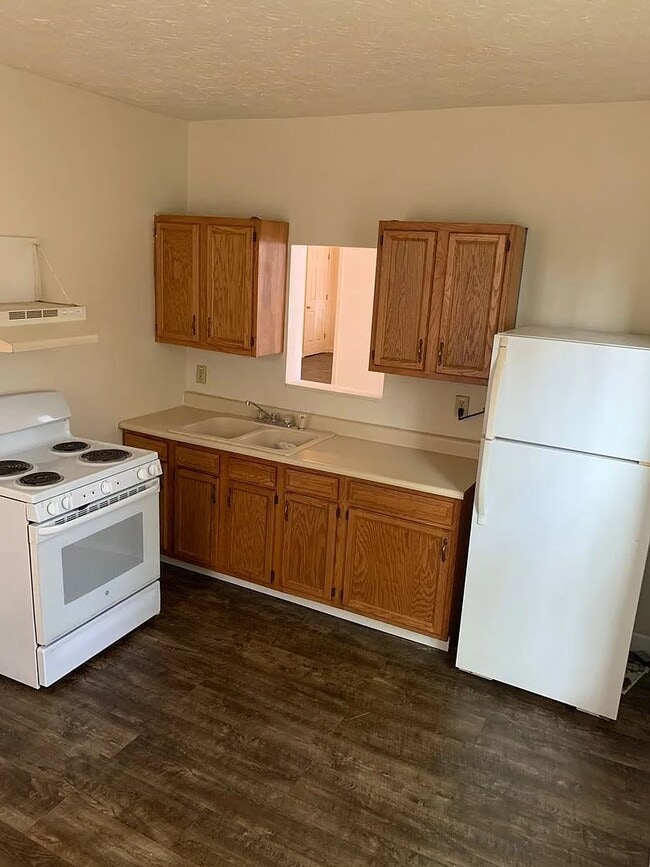 Photo - 404 Young St Unit A