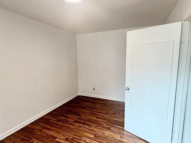 Photo - 5216 Rainier Ave S Unit #202