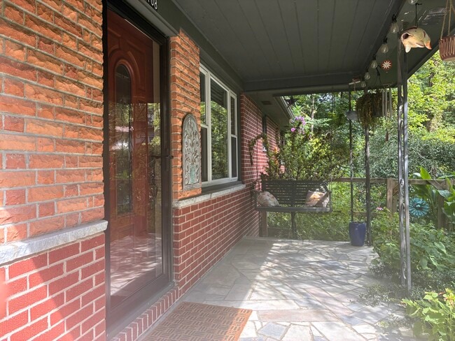 Photo - 108 Virginia Ave