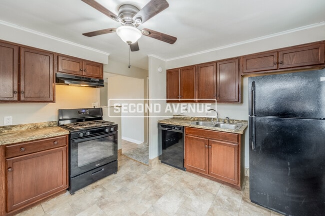 Photo - 9616 Glendale Rd
