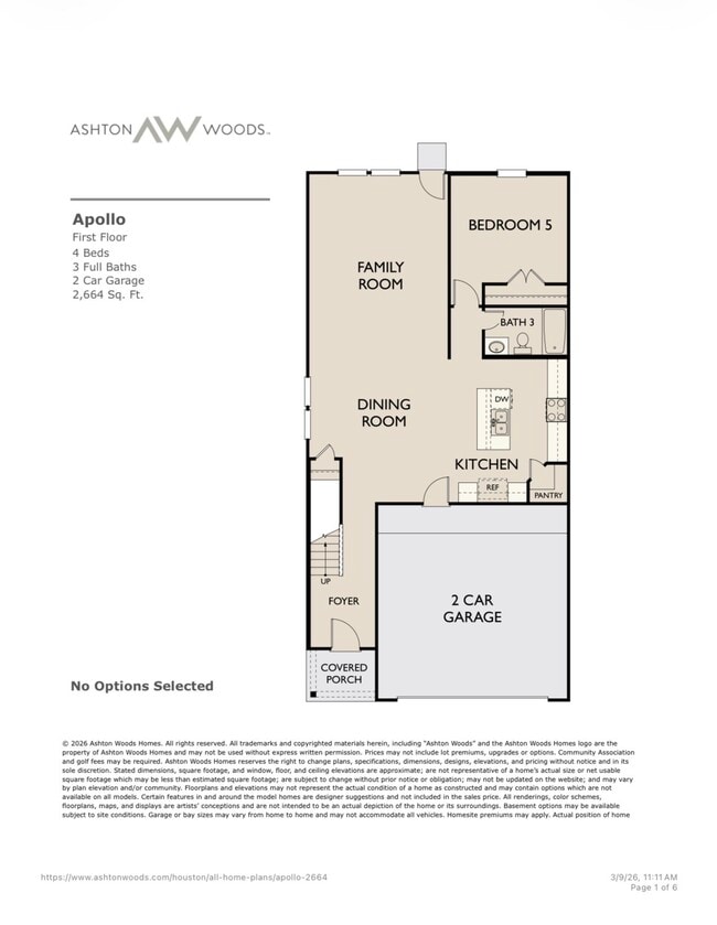 Photo - 2108 Sweet Bay Dr