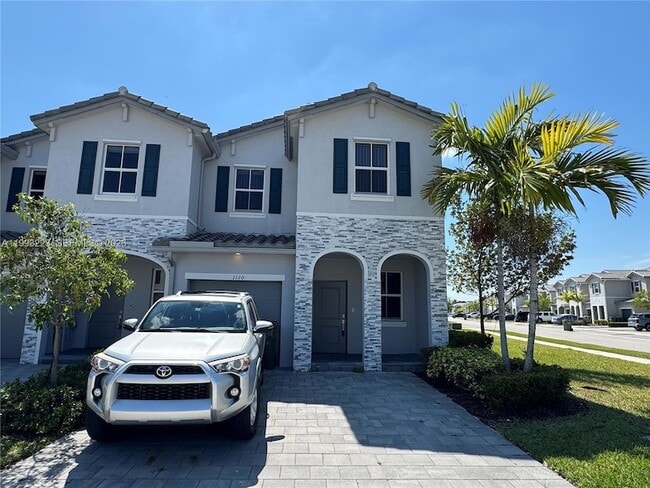 Photo - 1110 SE 27th Terrace