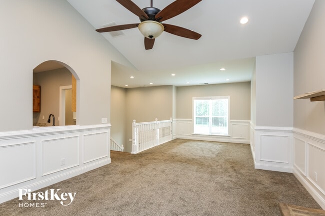 1145 Bridge Crest Ct