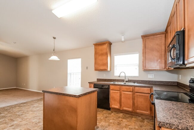 Photo - 2120 Sotterley Ln