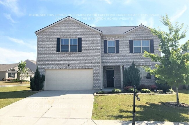 Building Photo - 3890 Makeover Ct