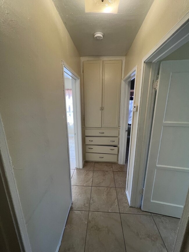Photo - 95th Street, Los Angeles CA 90044 Unit 553