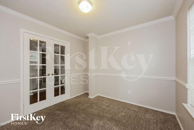 Photo - 7804 Whitney Ln