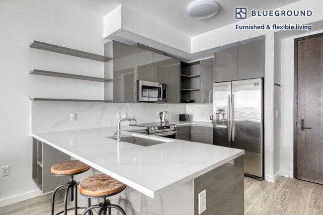 Photo - 4131 Laguna St Unit FL7-ID53