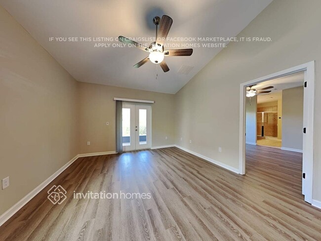 Photo - 1596 Litchfield Dr