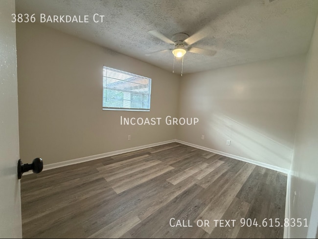 Photo - 3836 Barkdale Ct