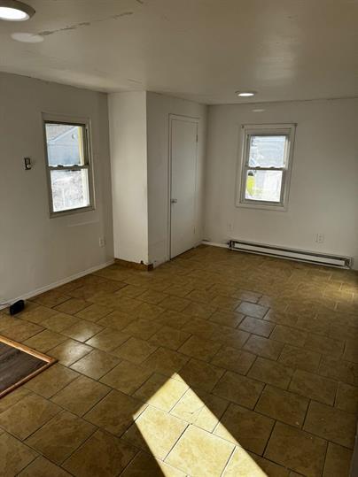 Photo - 513 N Wildwood Blvd