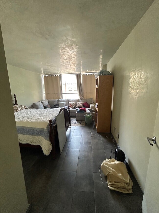 Building Photo - 1800 Lavaca St Unit A208
