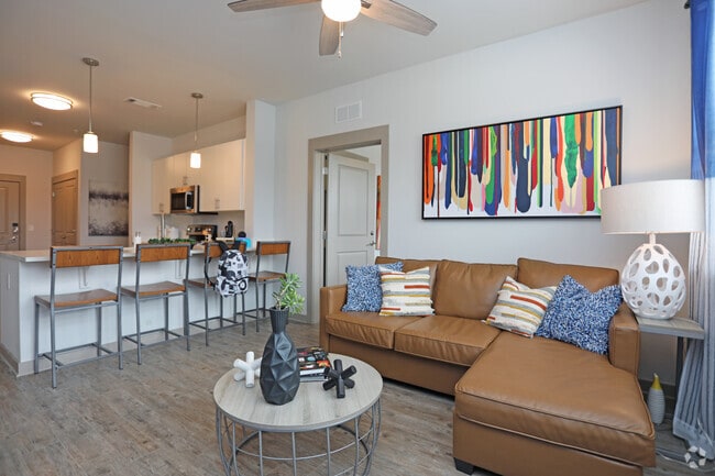 Photo - The Finmore at 241