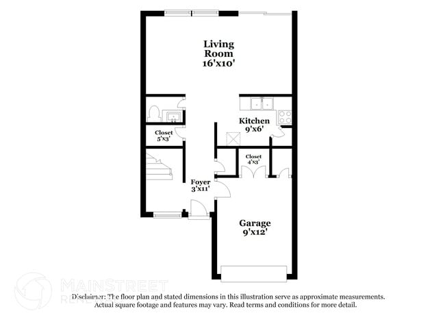 Photo - 2071 Paddle Wheel Dr