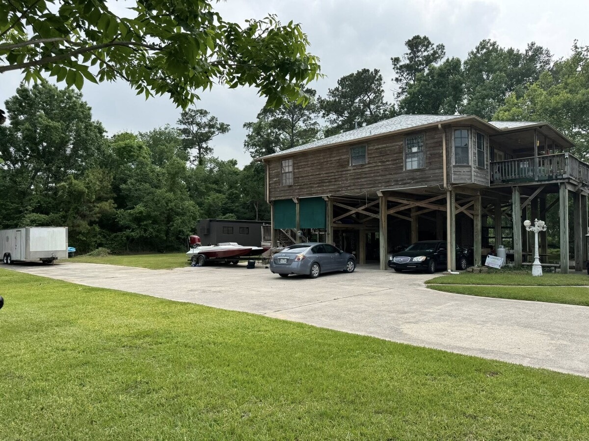 Photo - 19506 Rio Villa Dr