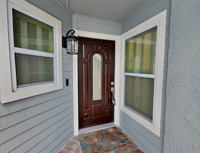 Photo - 8212 Citrus Chase Dr