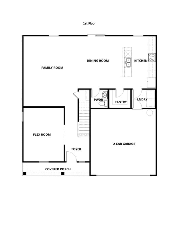 Photo - 712 Fauna St