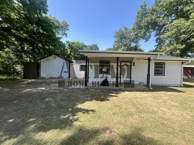 Photo - Remodeled 3 Bedroom 2 Bathroom