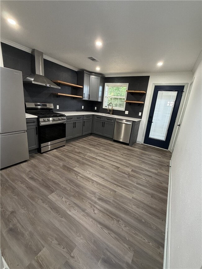 Photo - 1840 Kaywood Ln Unidad 9,10,and 12