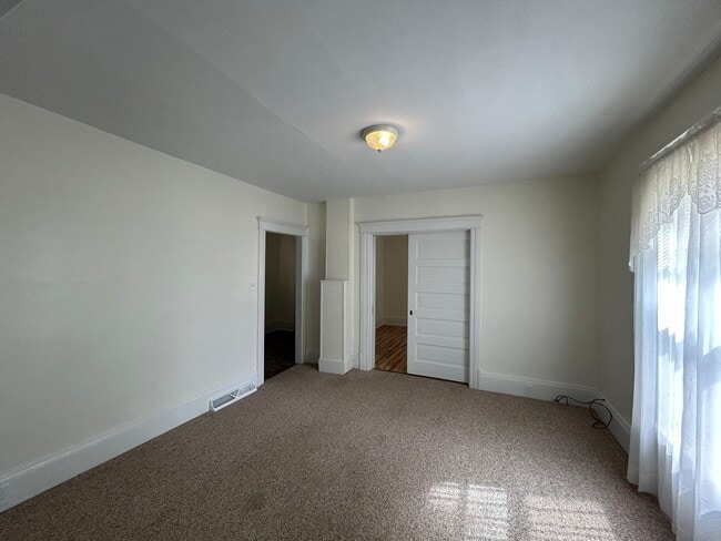 Photo - 500 E Ganson St
