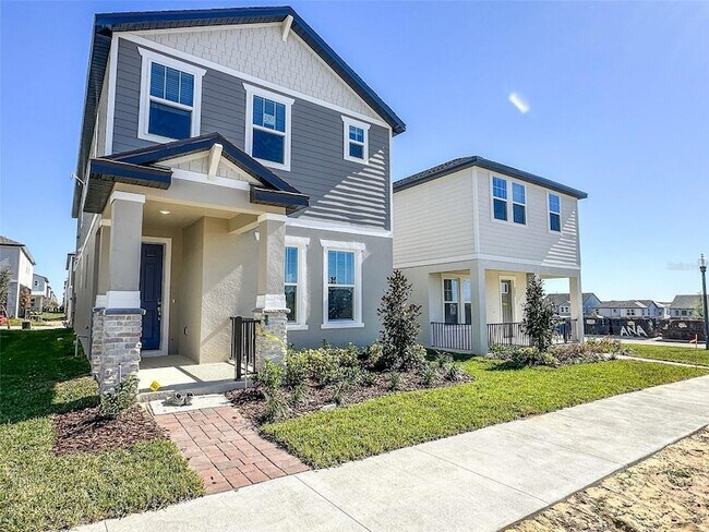 Photo - 4878 Coral Bean Aly