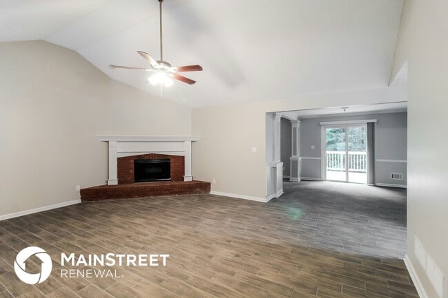 Photo - 145 Cardell Farms Rd