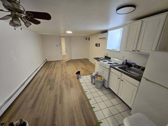 Photo - 4300 Fleming St Unit #1