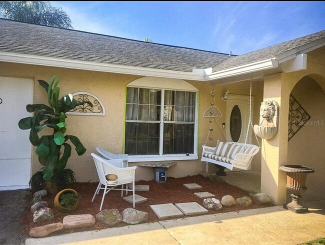 Building Photo - 7250 Fullerton Ct