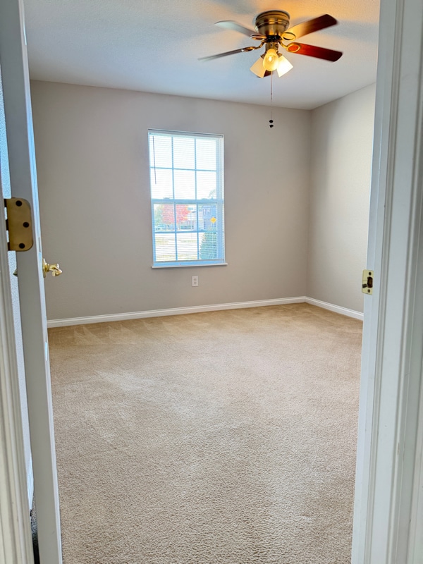 Photo - 5918 Remrod Dr