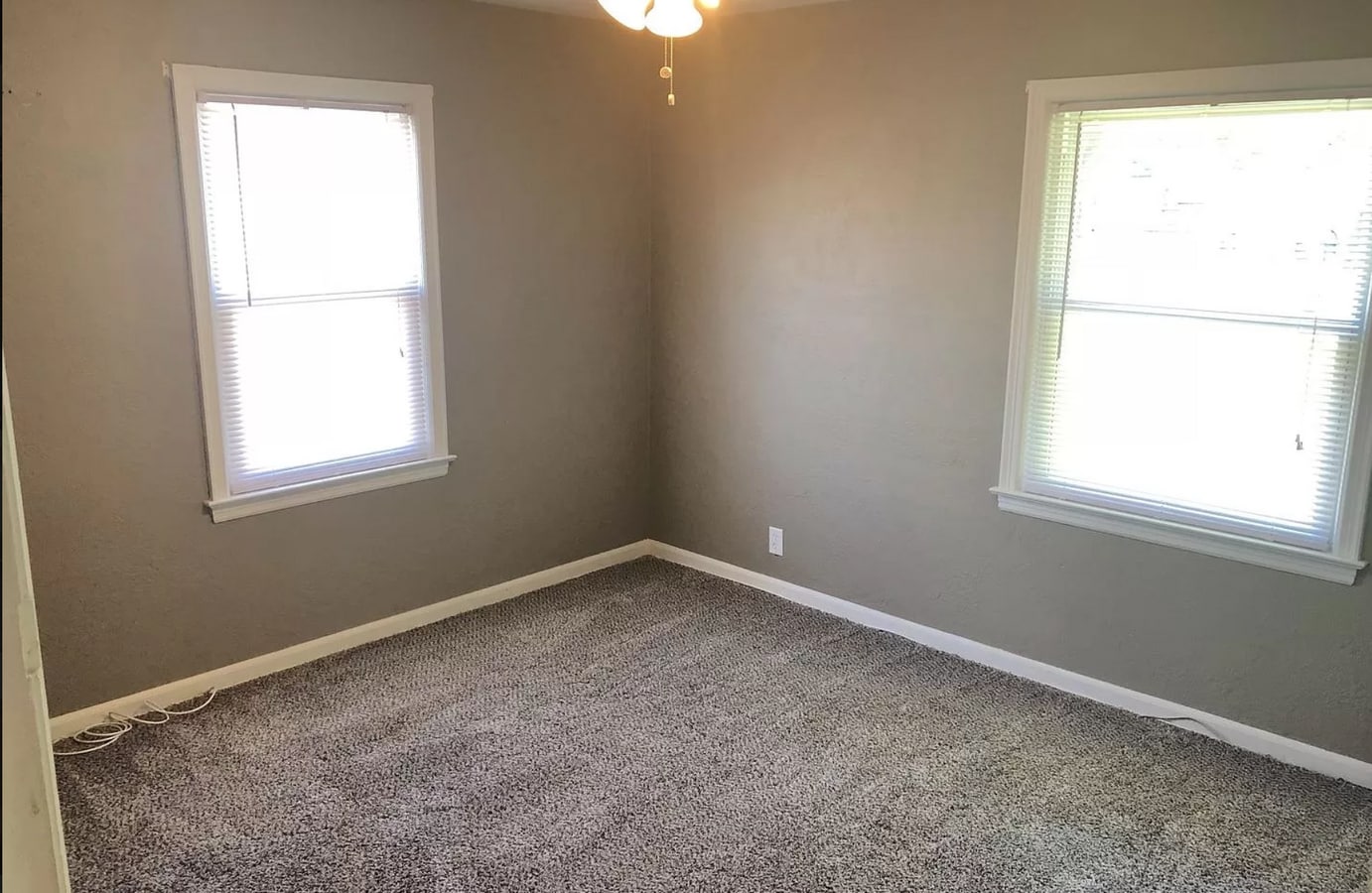 Photo - 6012 Raytown Rd