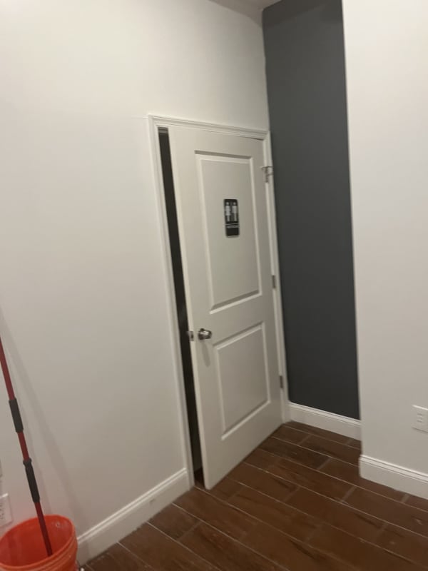 Photo - 1620 7th St NW Unidad 1