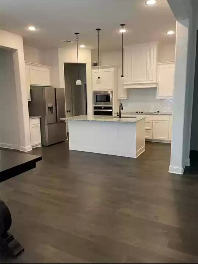 Photo - Available July 1, 2025. 3 Bedroom 2 Bath Home