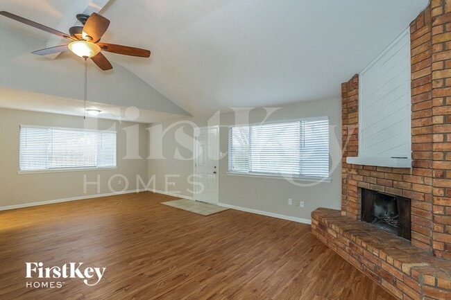 Photo - 2334 Webster Ranch Rd