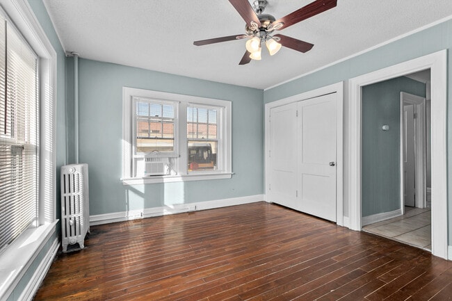 Photo - 2029 Swift St