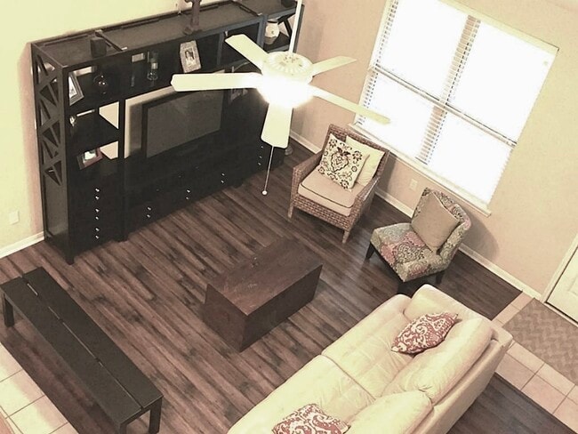 Photo - 6422 Addlestone Ridge Ln